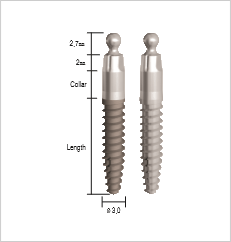 Ifix-o-ring type-4